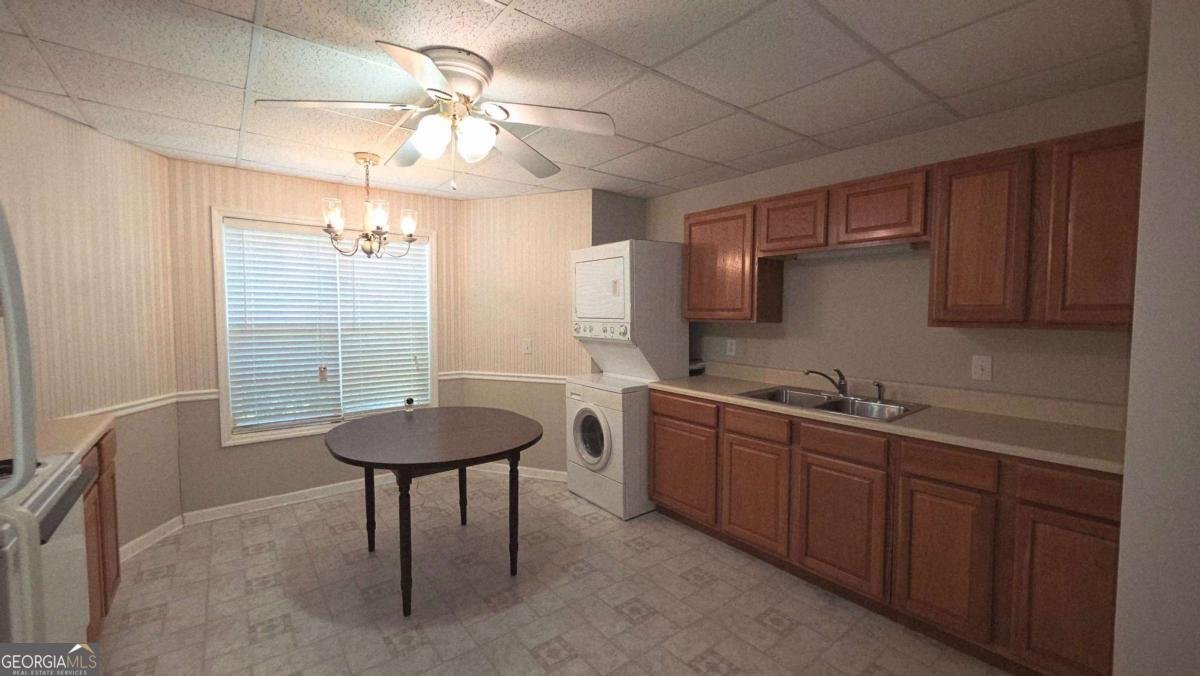 4119 Double Springs Road Monroe - 30