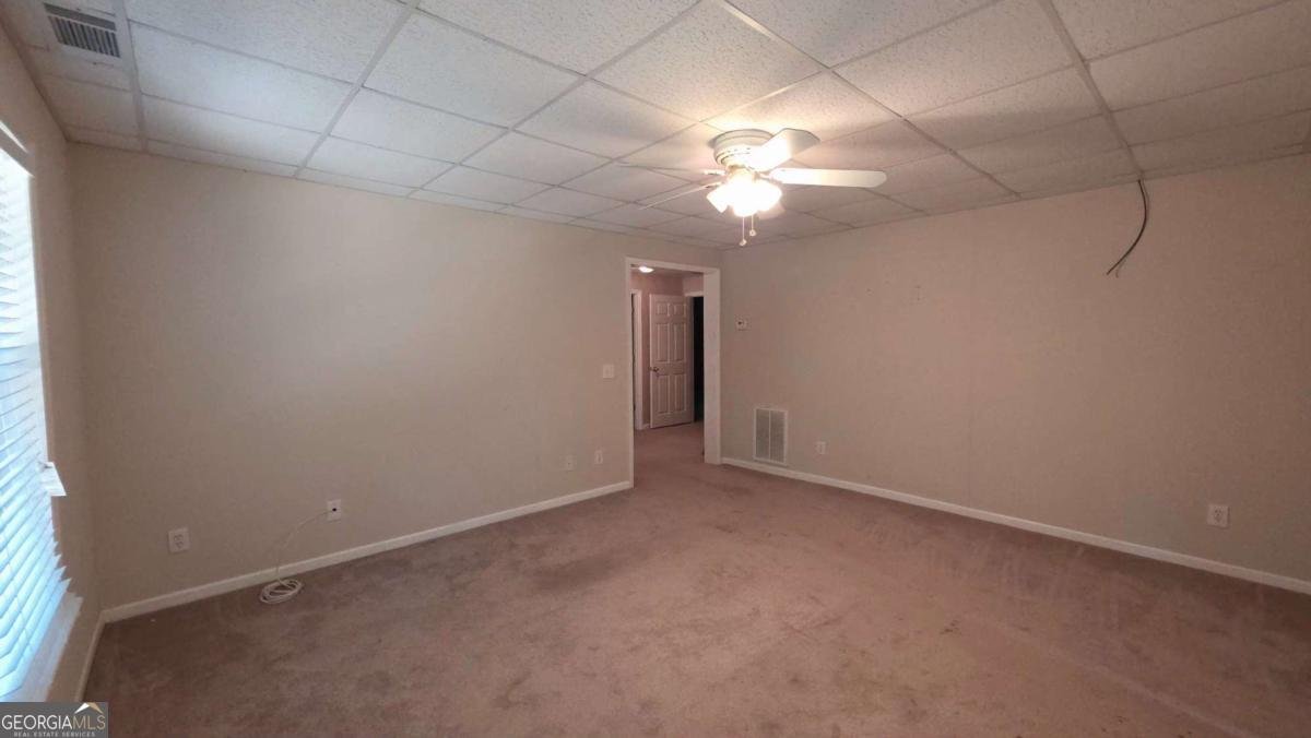 4119 Double Springs Road Monroe - 31