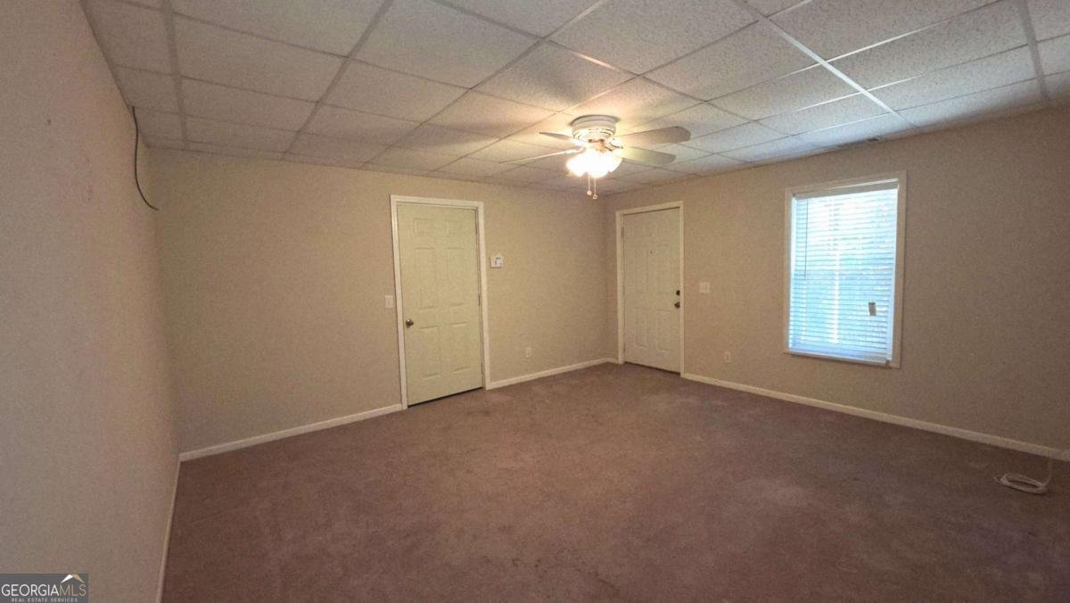 4119 Double Springs Road Monroe - 32