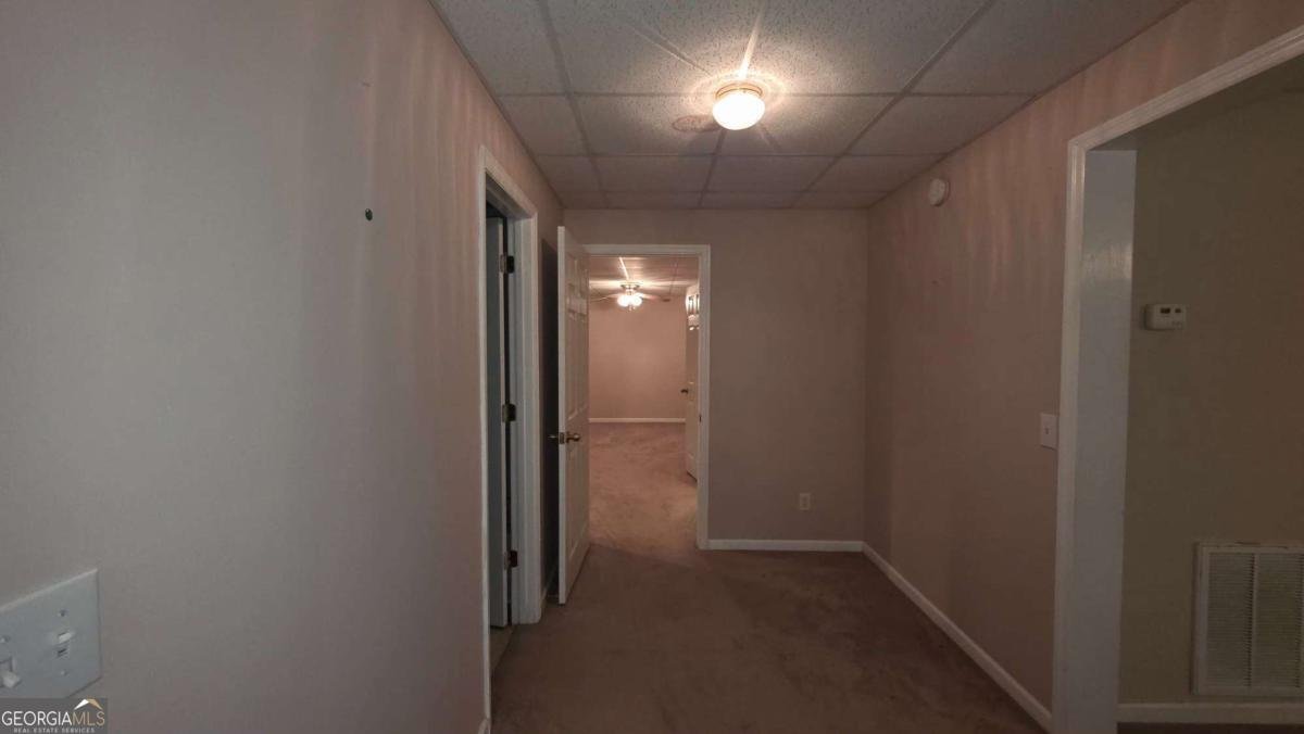 4119 Double Springs Road Monroe - 33