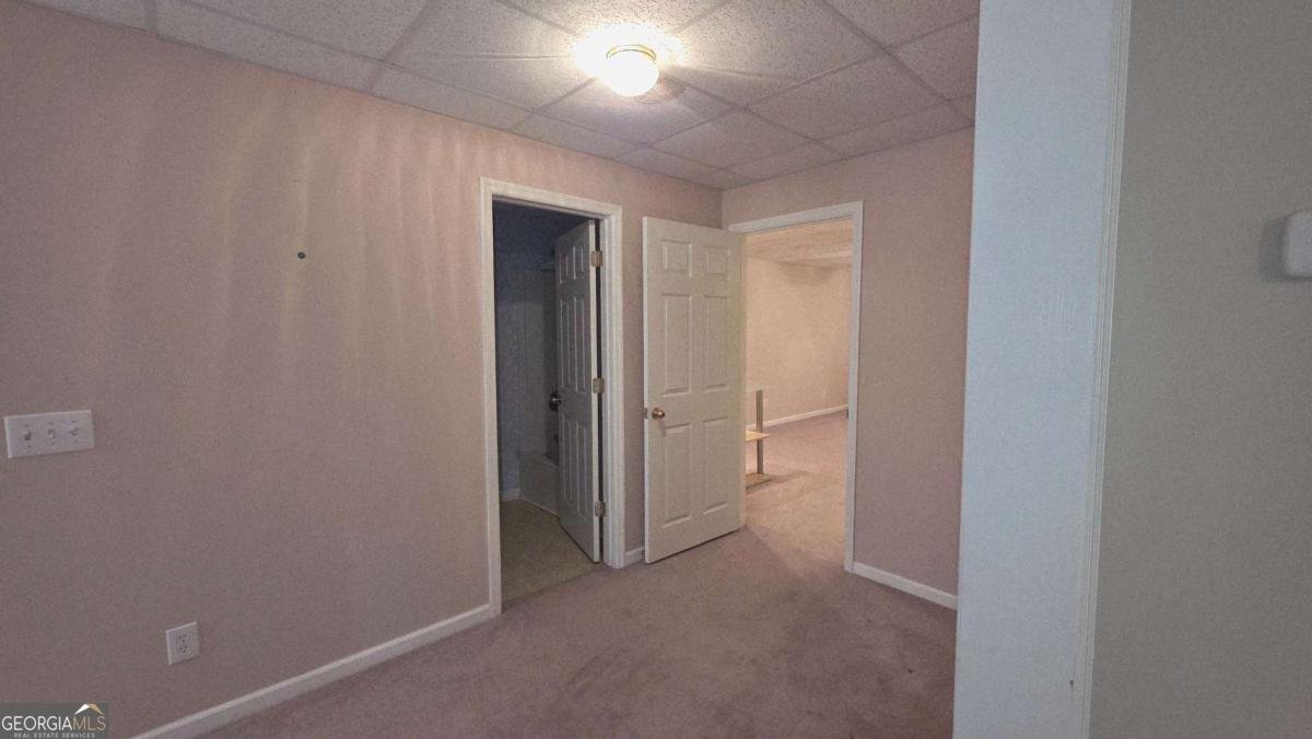 4119 Double Springs Road Monroe - 34