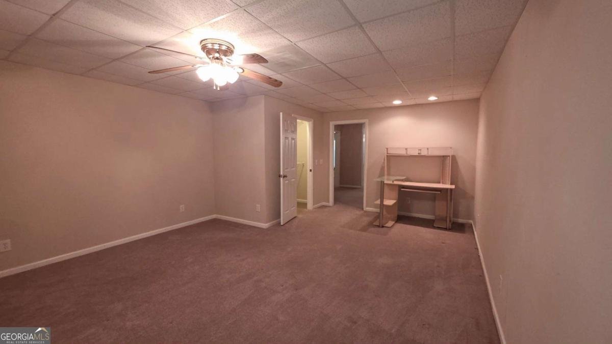 4119 Double Springs Road Monroe - 35