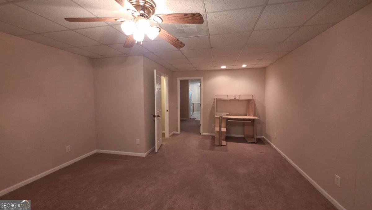 4119 Double Springs Road Monroe - 36