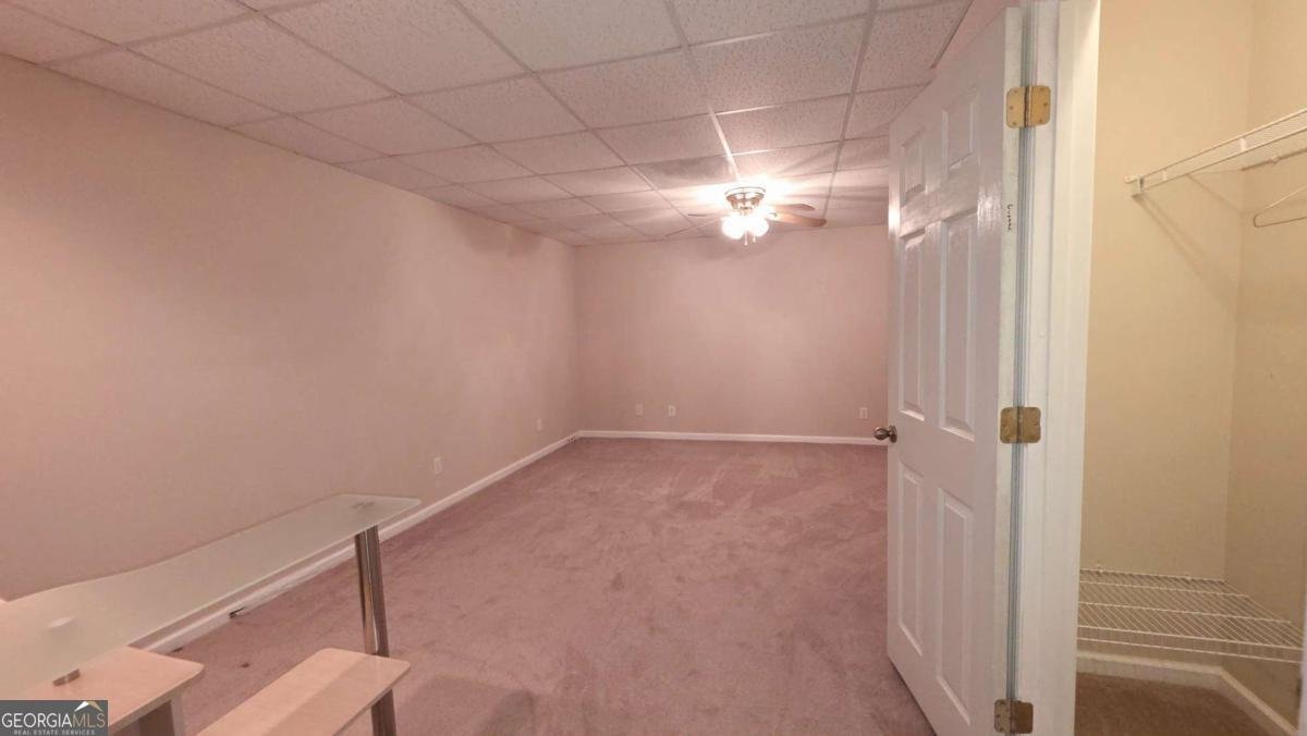 4119 Double Springs Road Monroe - 37