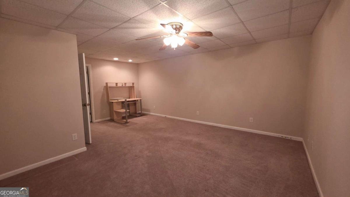 4119 Double Springs Road Monroe - 38