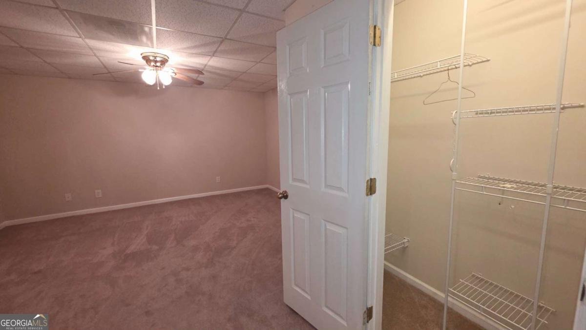 4119 Double Springs Road Monroe - 39