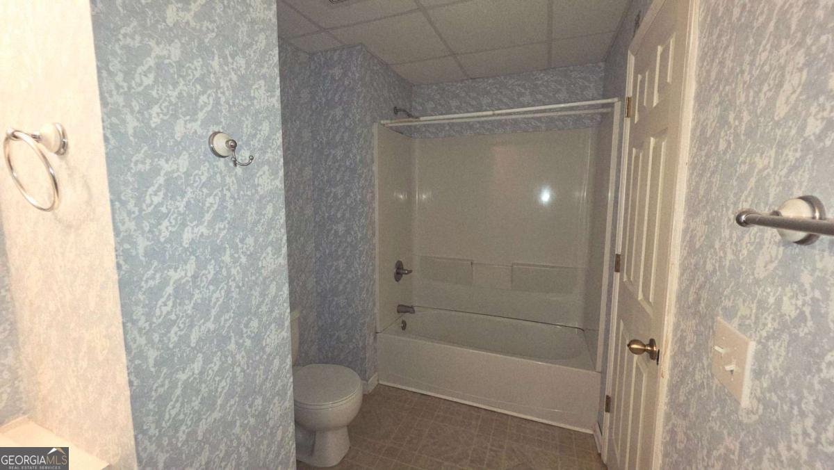 4119 Double Springs Road Monroe - 40