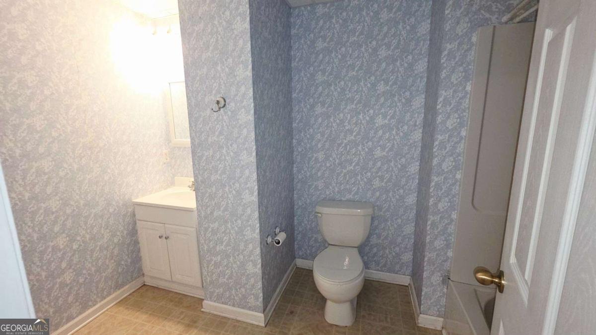 4119 Double Springs Road Monroe - 41