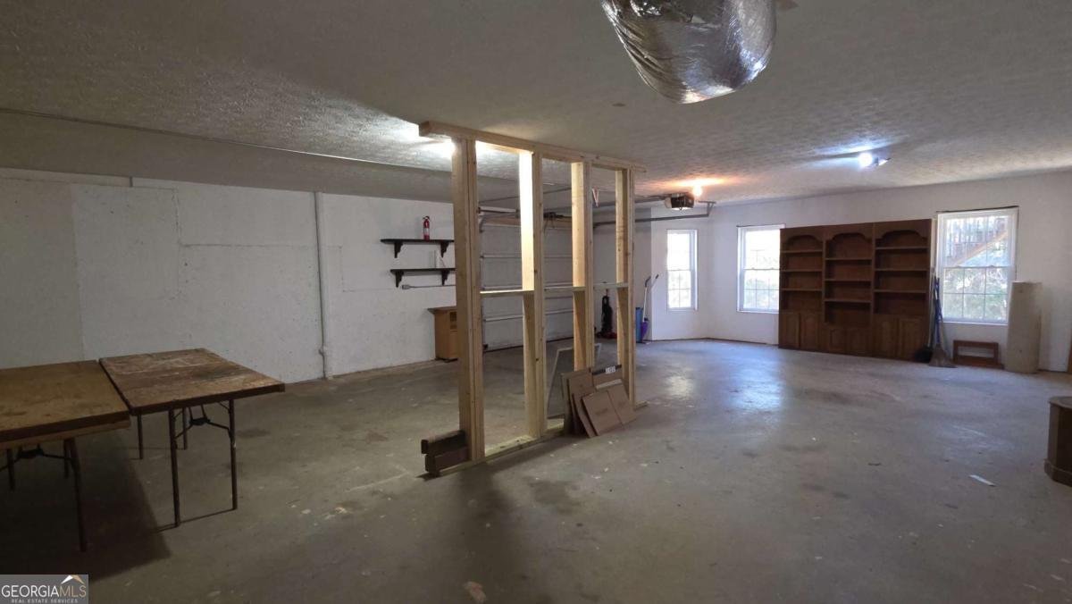 4119 Double Springs Road Monroe - 42