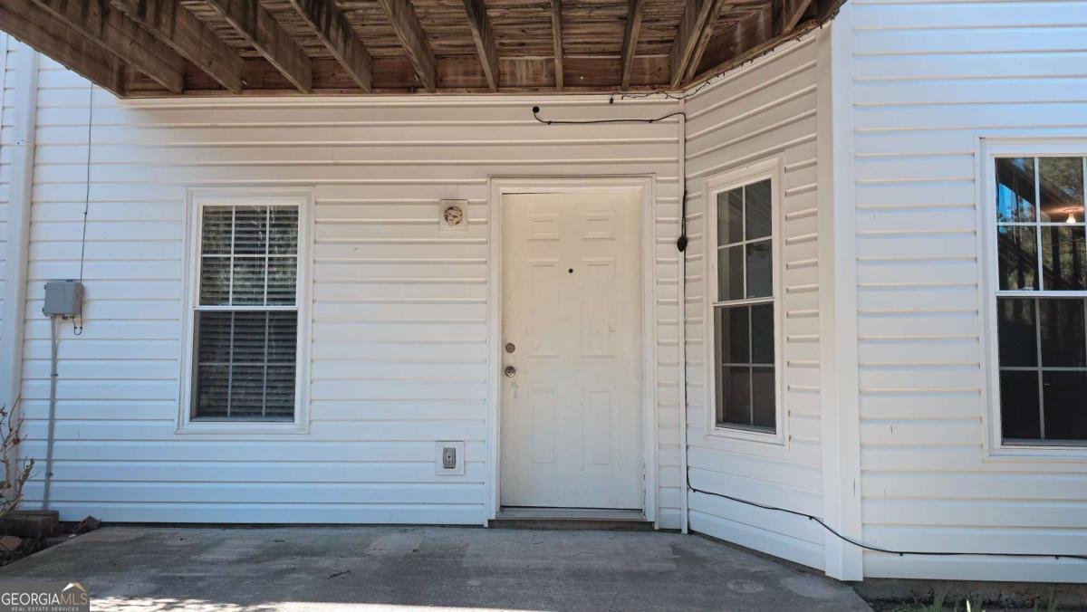 4119 Double Springs Road Monroe - 49