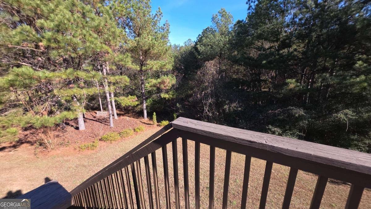 4119 Double Springs Road Monroe - 50