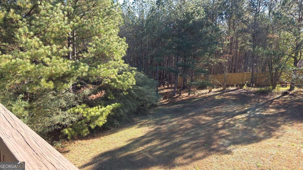 4119 Double Springs Road Monroe - 51