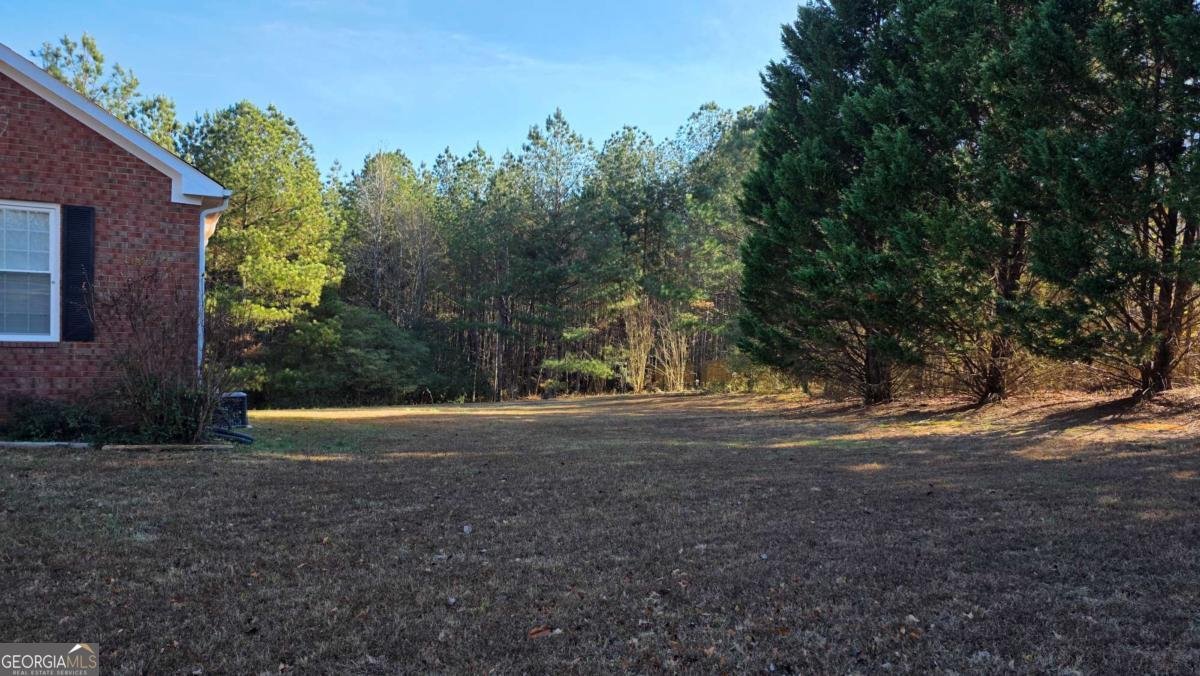 4119 Double Springs Road Monroe - 52