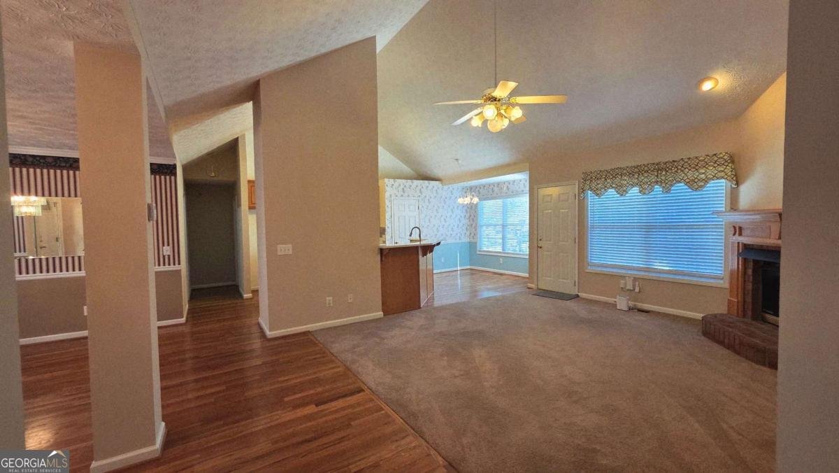 4119 Double Springs Road Monroe - 6