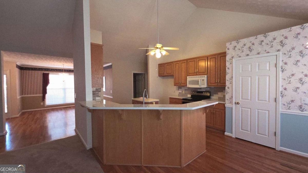 4119 Double Springs Road Monroe - 8