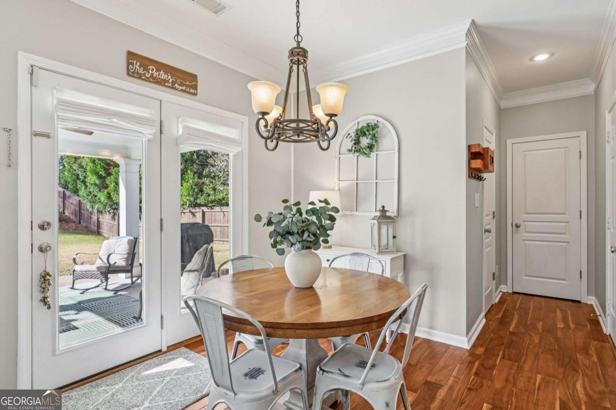 3430 Kentwater Drive Buford - 14