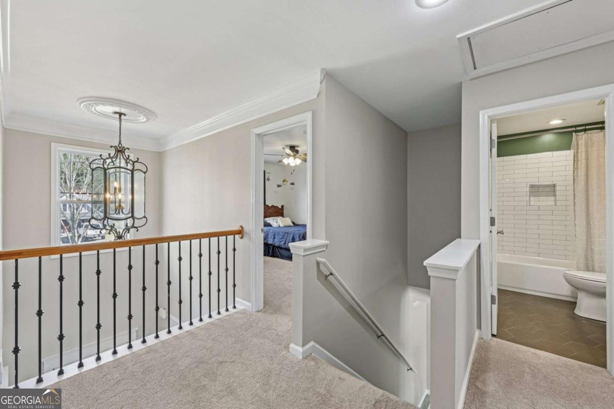 3430 Kentwater Drive Buford - 22