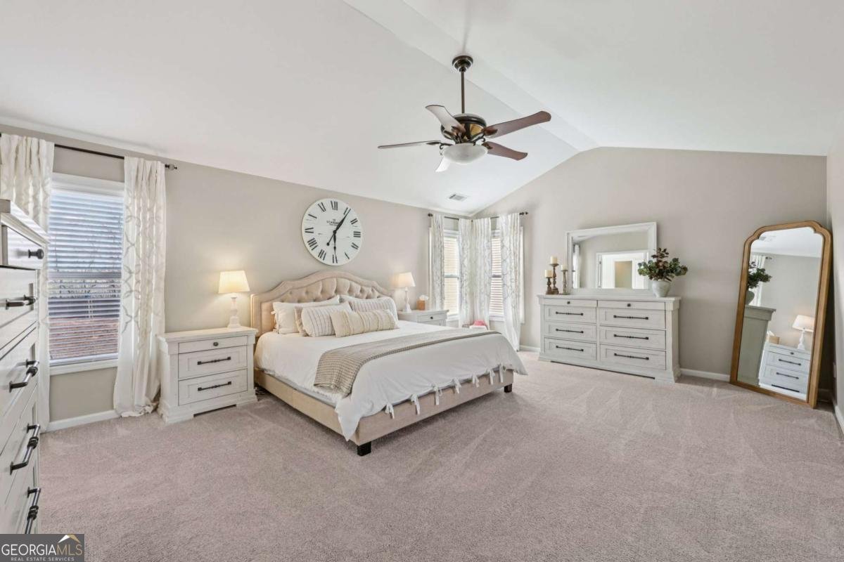 3430 Kentwater Drive Buford - 23