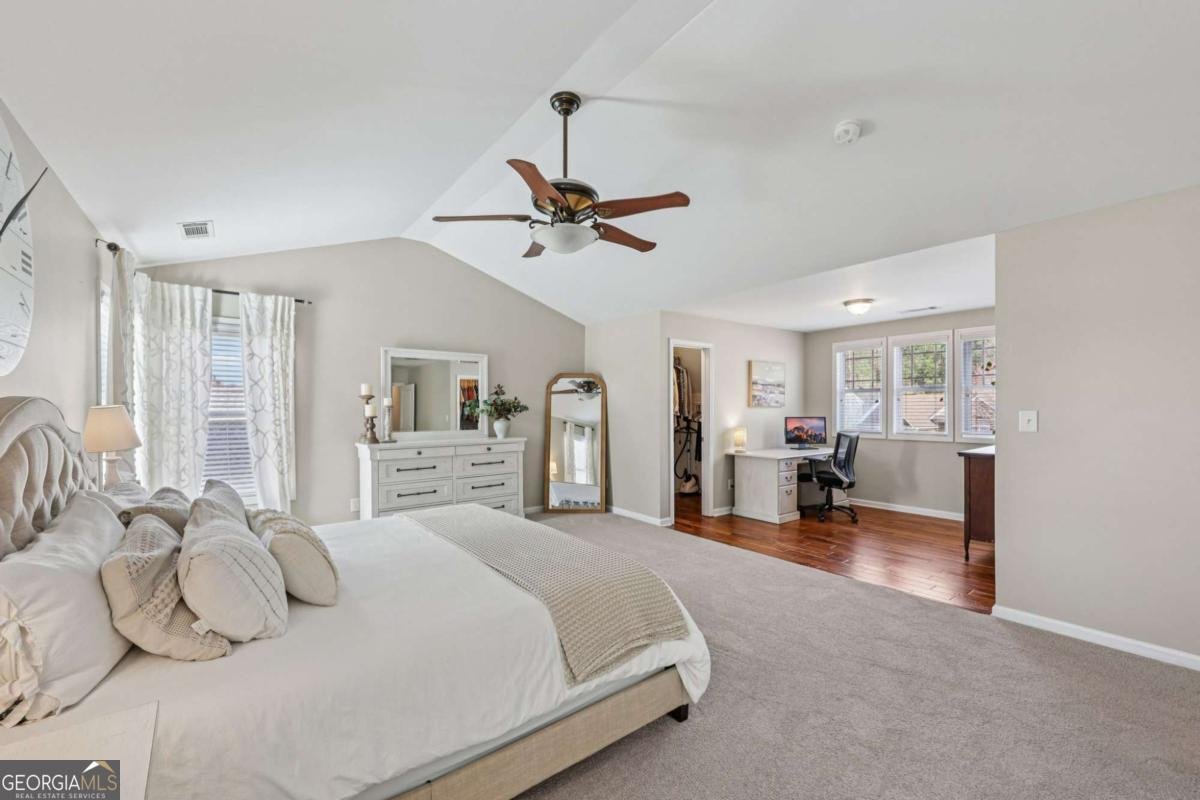 3430 Kentwater Drive Buford - 24