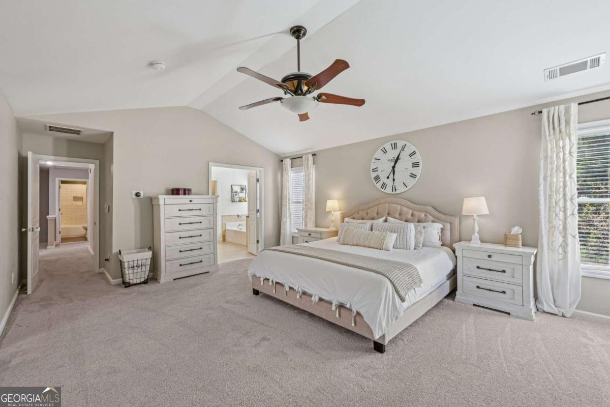 3430 Kentwater Drive Buford - 25