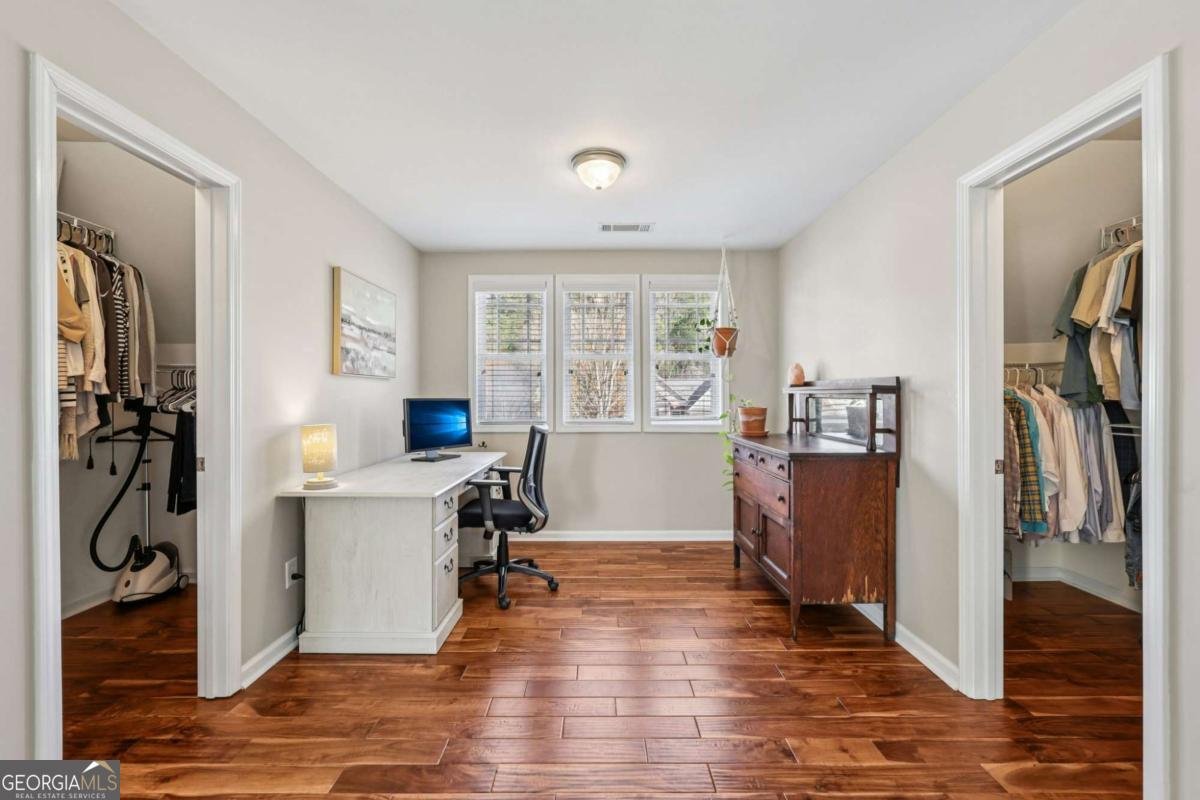 3430 Kentwater Drive Buford - 26