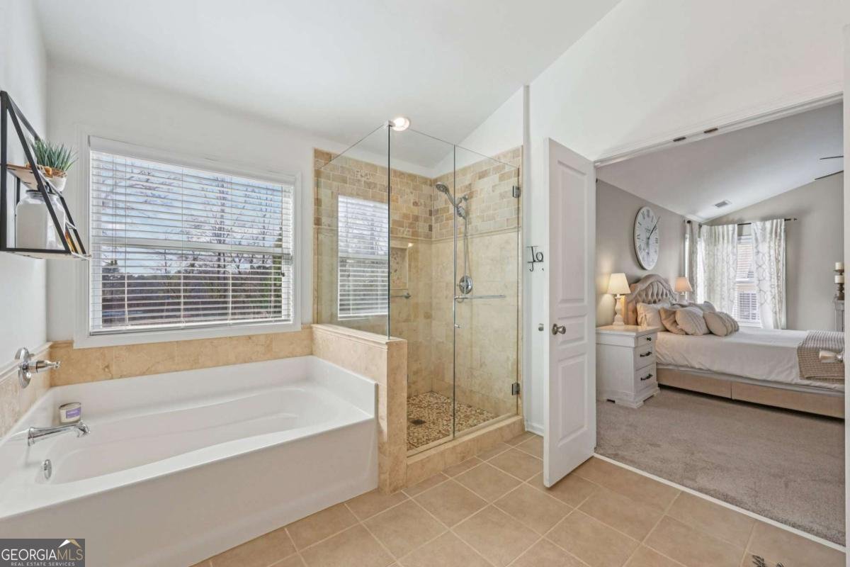 3430 Kentwater Drive Buford - 29