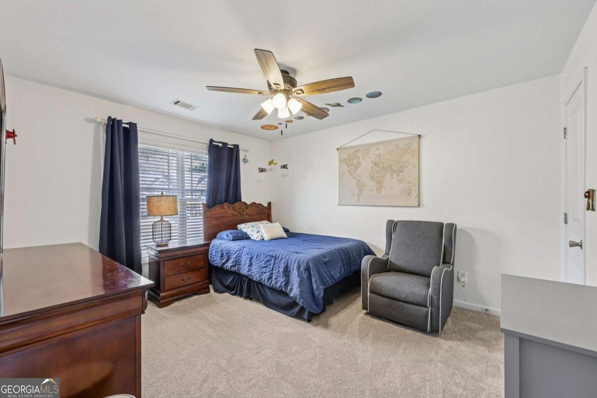 3430 Kentwater Drive Buford - 31