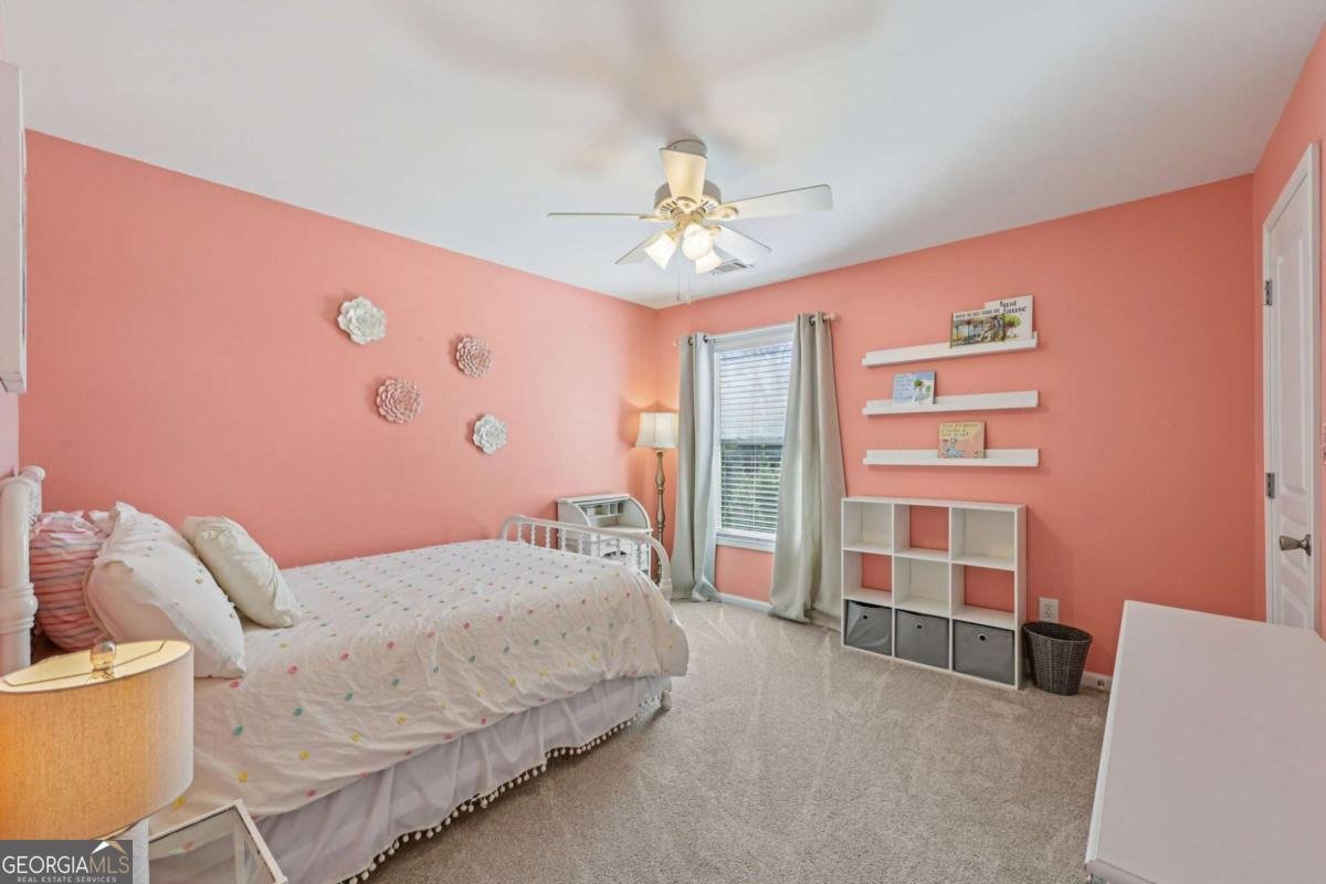 3430 Kentwater Drive Buford - 33