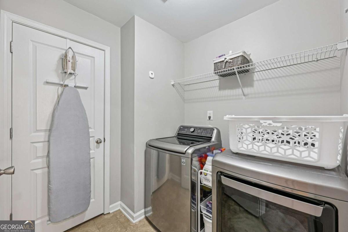 3430 Kentwater Drive Buford - 34