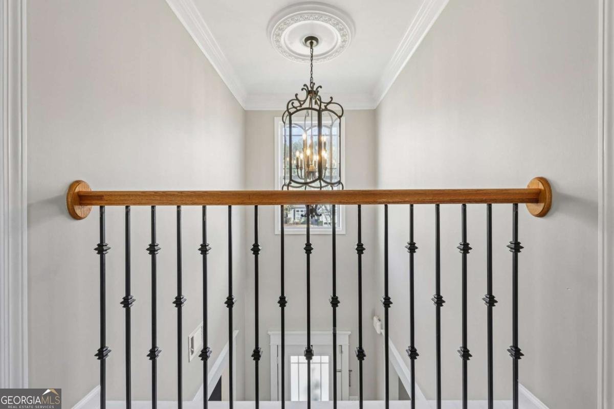 3430 Kentwater Drive Buford - 35