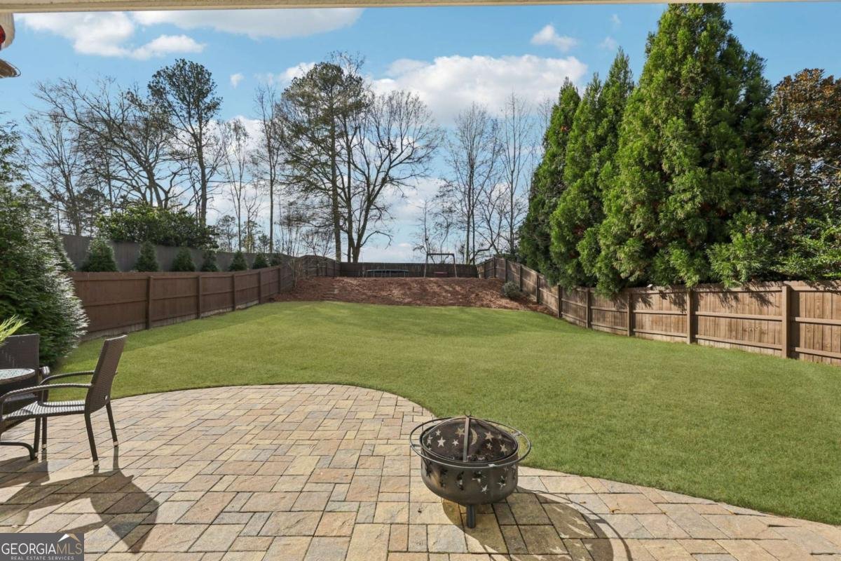 3430 Kentwater Drive Buford - 38