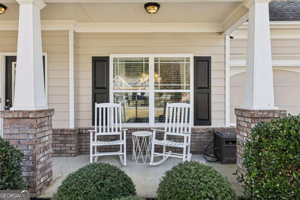 3430 Kentwater Drive Buford - 4