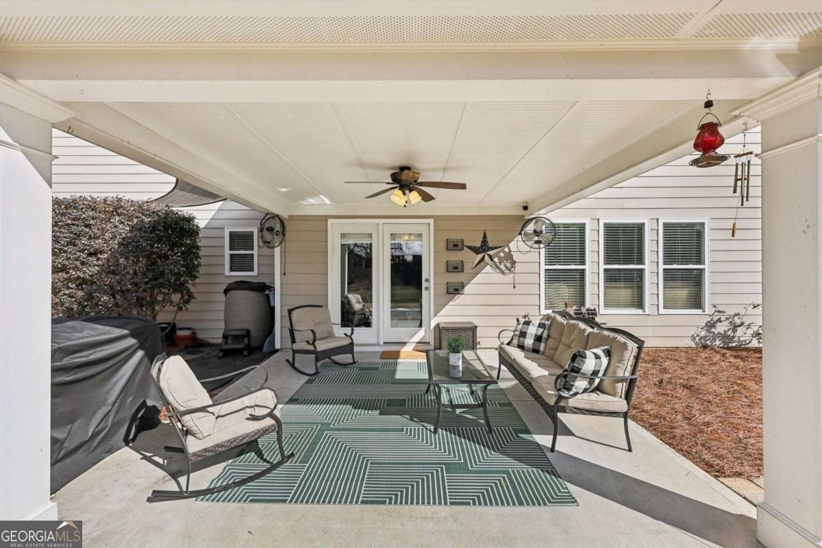 3430 Kentwater Drive Buford - 41