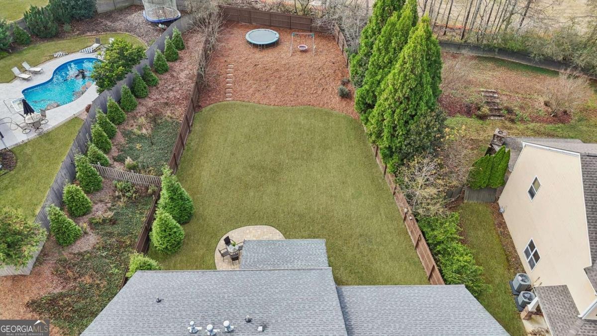 3430 Kentwater Drive Buford - 43