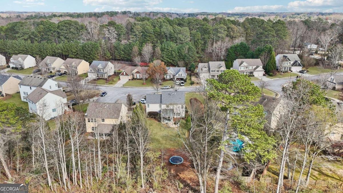 3430 Kentwater Drive Buford - 44