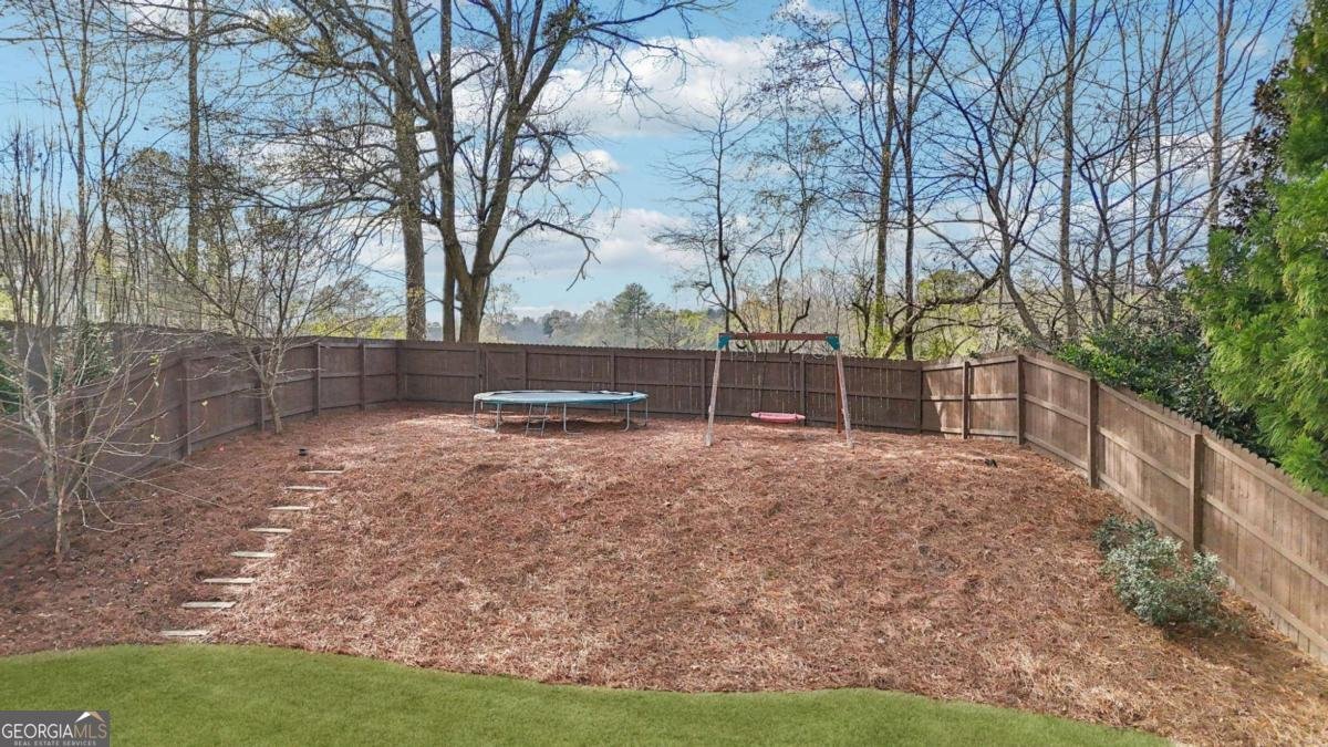 3430 Kentwater Drive Buford - 46