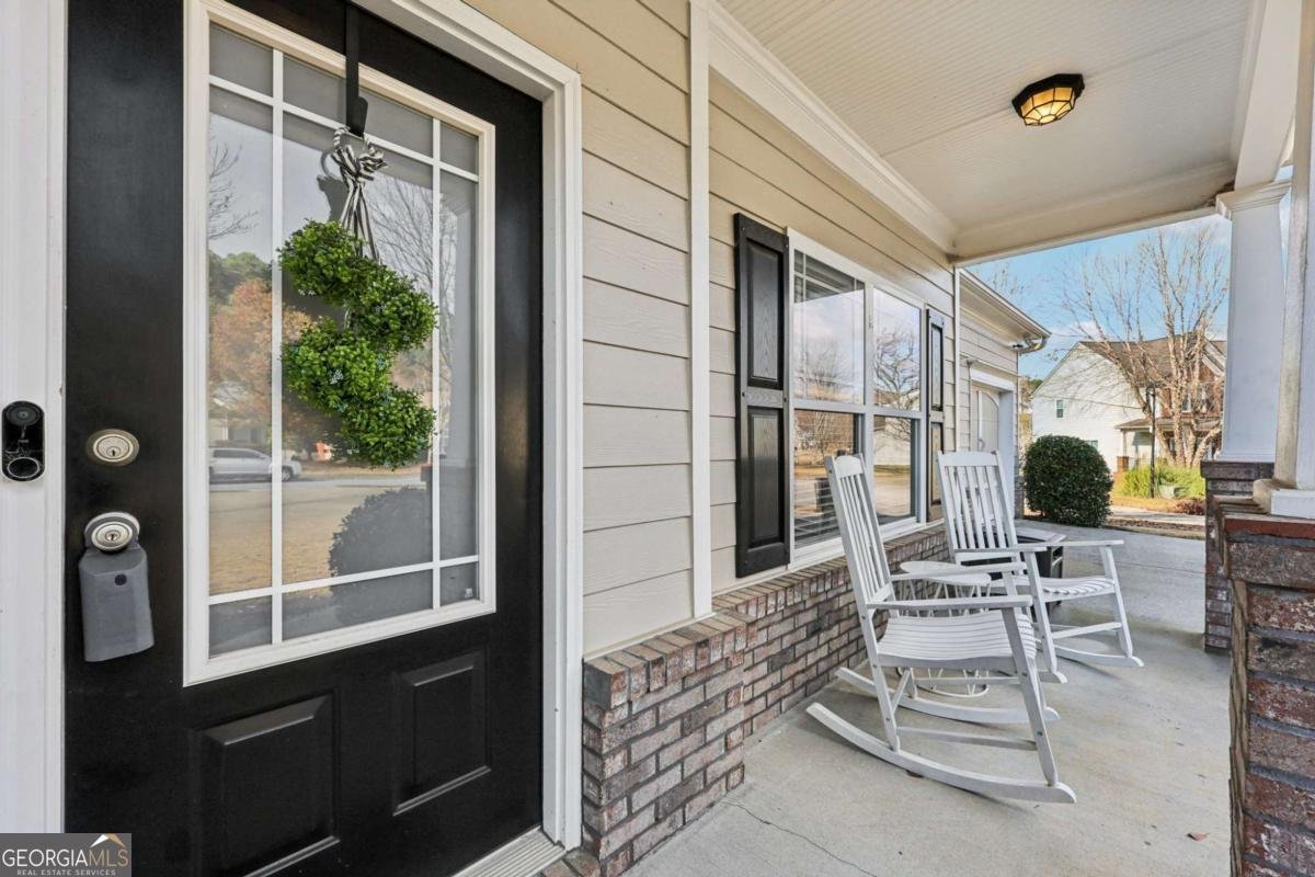 3430 Kentwater Drive Buford - 5