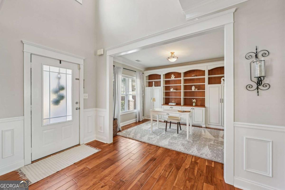 3430 Kentwater Drive Buford - 6