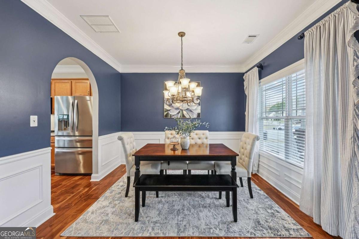 3430 Kentwater Drive Buford - 9