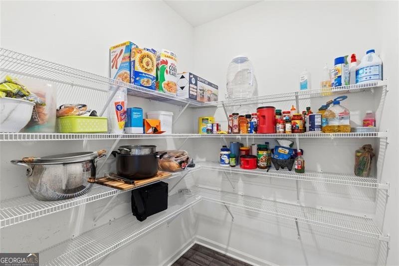 706 BENTWATER Way Hoschton - 11