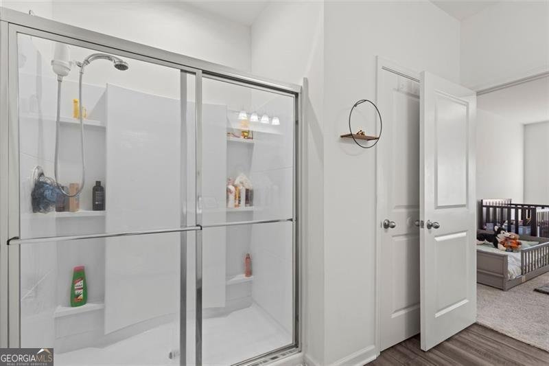 706 BENTWATER Way Hoschton - 15