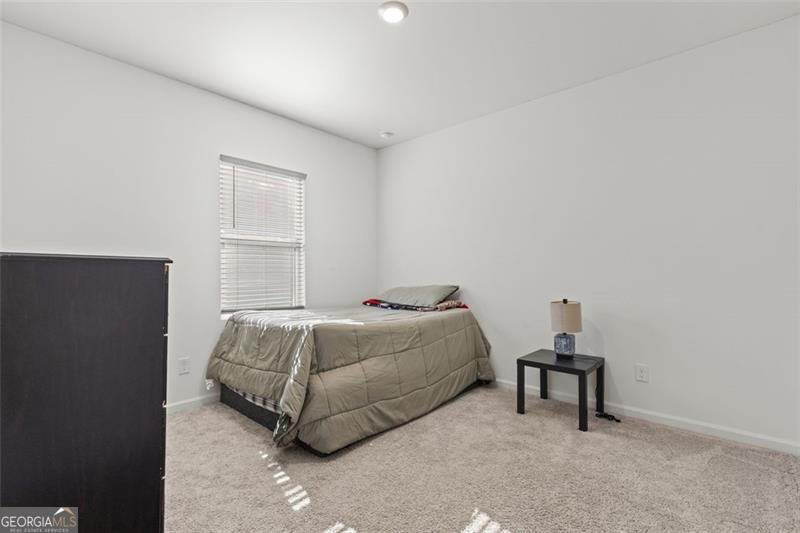 706 BENTWATER Way Hoschton - 20