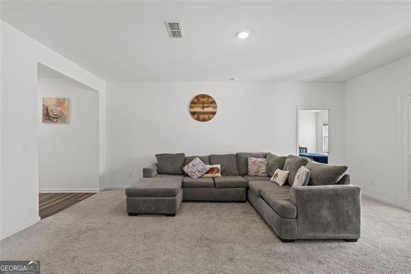 706 BENTWATER Way Hoschton - 5