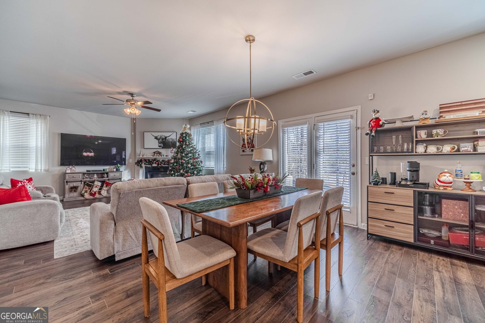 493 Park West Boulevard Athens - 11