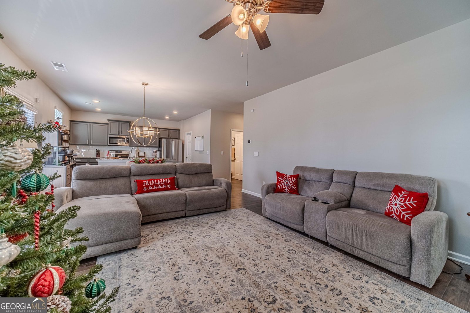 493 Park West Boulevard Athens - 13