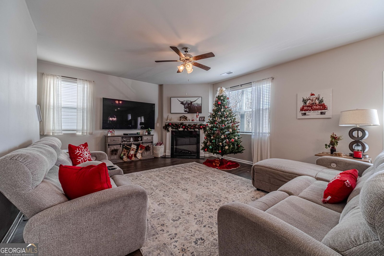 493 Park West Boulevard Athens - 14