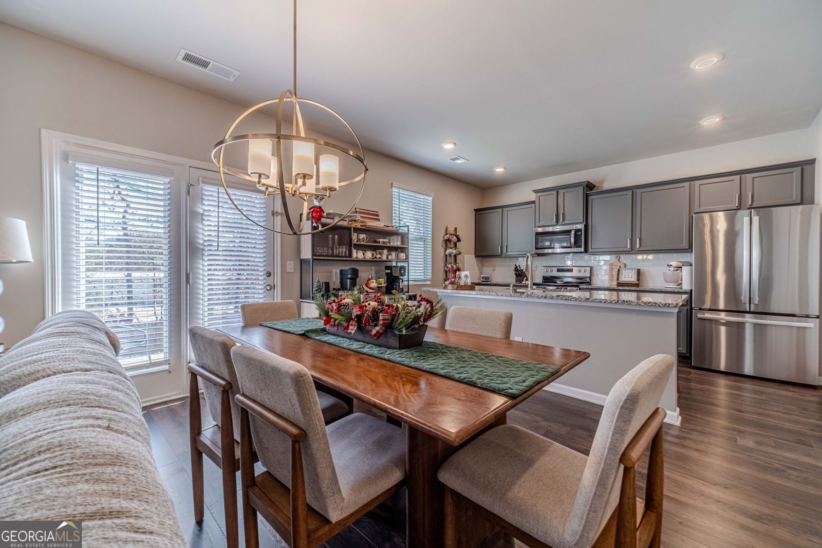 493 Park West Boulevard Athens - 15