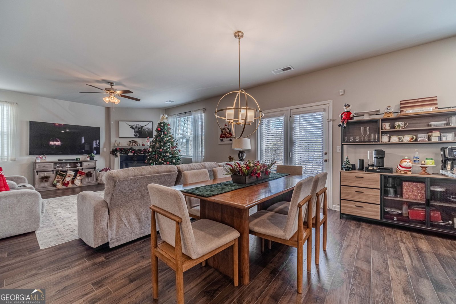 493 Park West Boulevard Athens - 16