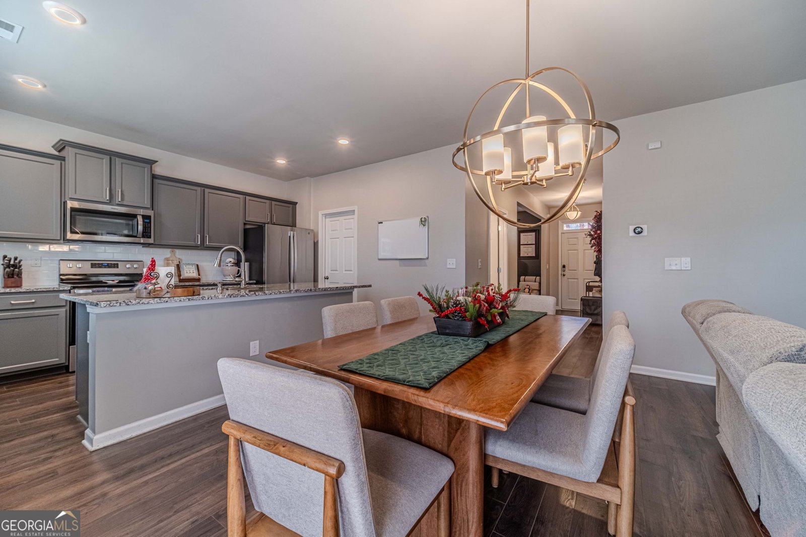 493 Park West Boulevard Athens - 17