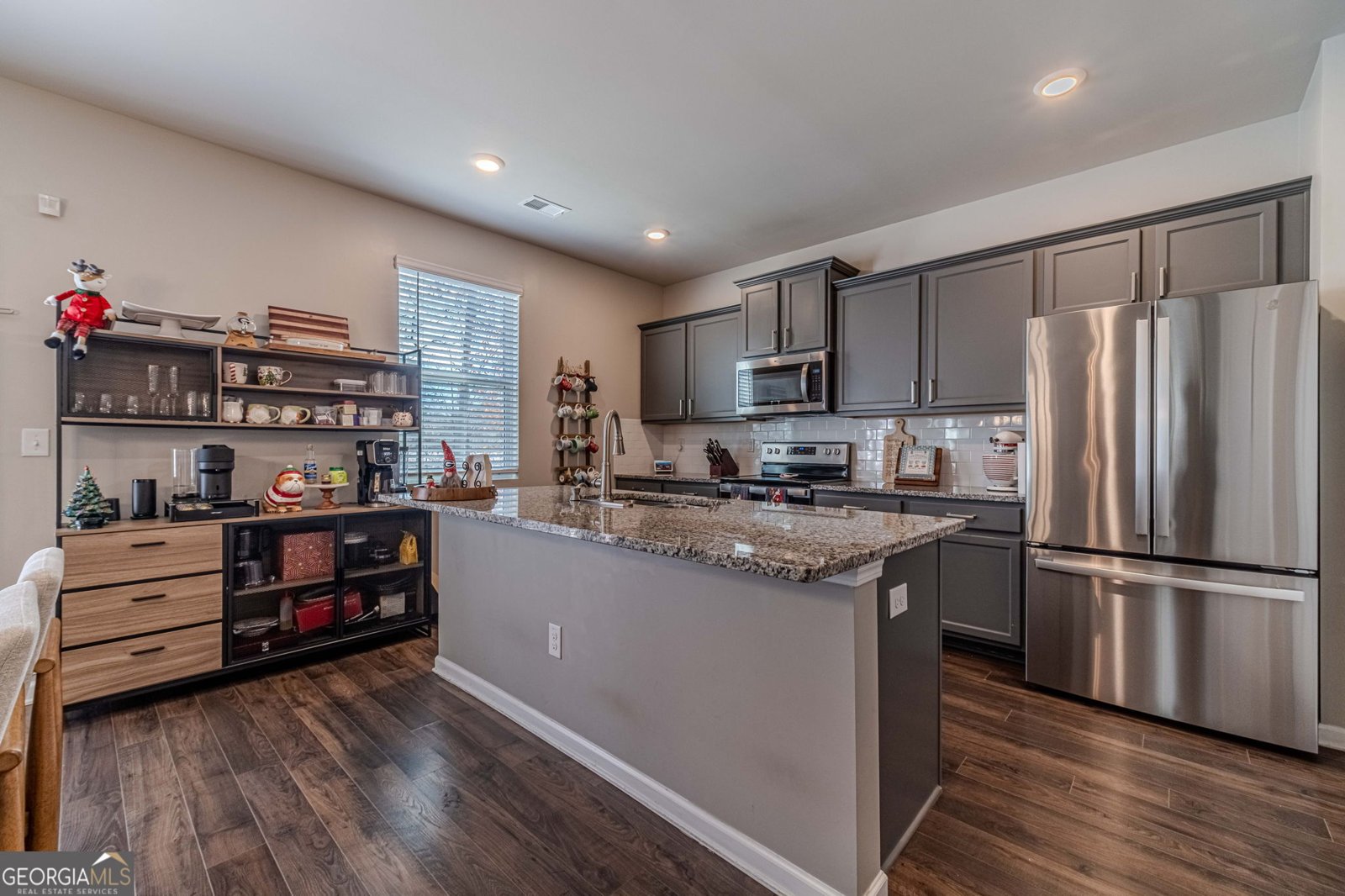 493 Park West Boulevard Athens - 19